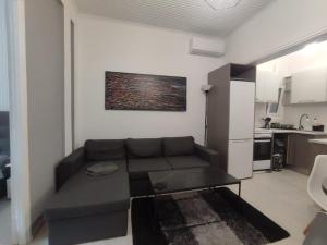 Urban Cocoon, Nice & Easy