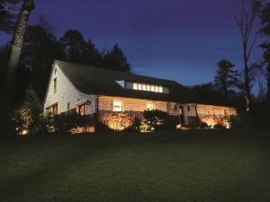 Extraordinary Vacation Rental for Large Groups at Lake Rabun, Georgia