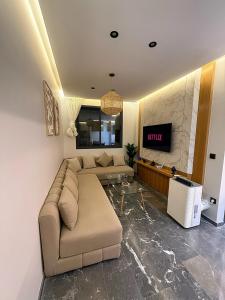 Stylish Apartment Near Majorelle and the Shopping Center