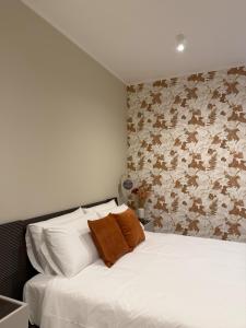 Lincanto delle 9 Torri