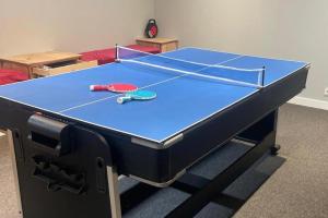 Bulat-Pestivien Retreat with 4 spacious Bedrooms