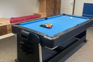 Bulat-Pestivien Retreat with 4 spacious Bedrooms