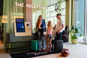 Citybox Kristiansand