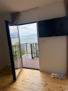 Mehja Houses Shiroke