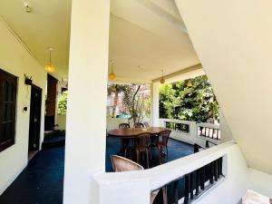 Nethu Freedom Cottage