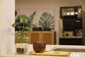 New Shibuya Area House 6 pax with Skyline View