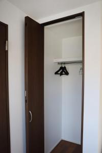 New Shibuya Area House 6 pax with Skyline View