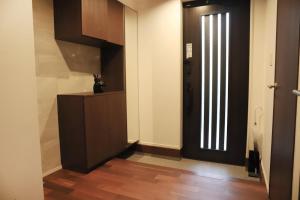 New Shibuya Area House 6 pax with Skyline View