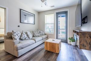 Steps away from The Eastern