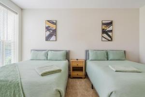 Steps away from The Eastern