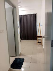 Amber Cove Two Bedroom City View