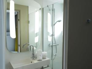 ibis Colmar Centre