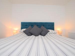 2 bed in Brixham 75549