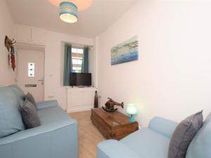 2 bed in Brixham 75549