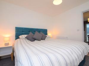 2 bed in Brixham 75549