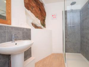 2 bed in Brixham 75549