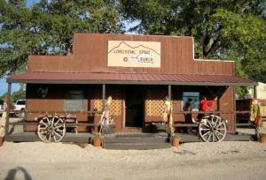 Secluded Getaway near Yellowstone National Park in Montana