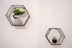 Piraeus Deluxe by the sea