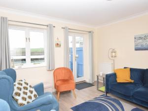 2 Bed in Bideford RIVES