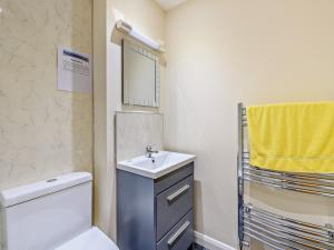 2 Bed in Bideford RIVES