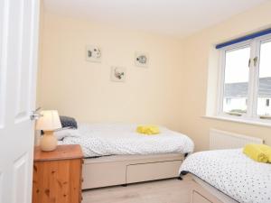 2 Bed in Bideford RIVES