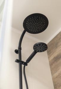 Hiška pod hrastom, G110 Podčetrtek, Aqualuna, Olimia