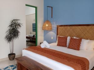 Casa Galeria Campeche