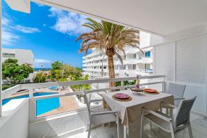 Costa Dreams Costa Adeje