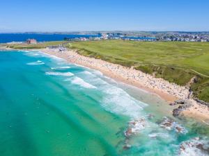 2 Bed in Newquay 40441