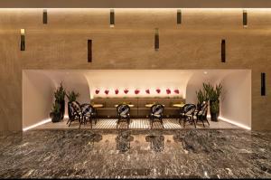 The Premiere Pekanbaru