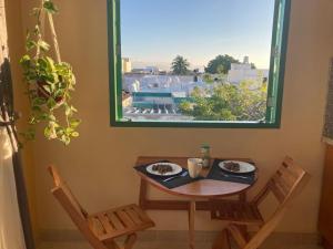 Casa Galeria Campeche