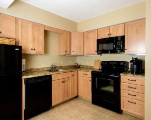 Sunny Suite Rental with Amazing Views near Ithaca, New York