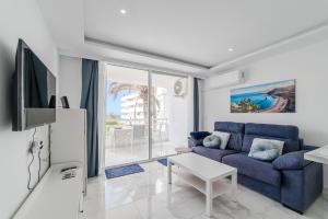 Costa Dreams Costa Adeje