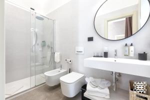 Mesbeglia Luxury Rooms img69