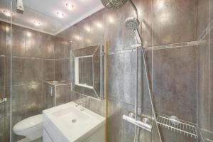 Studio Cannes Centre 2 min from La Croisette