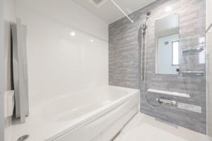 Brand New Shinjuku House 3BR 6pax only 4min to Station