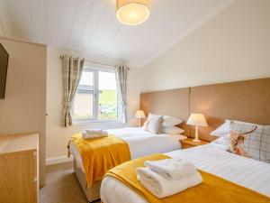 2 Bed in Auchenmalg 88645