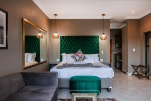 Sasavona Holiday Retreat