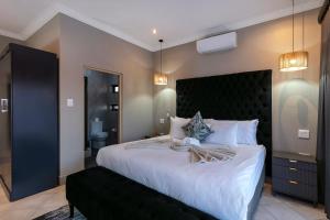 Sasavona Holiday Retreat