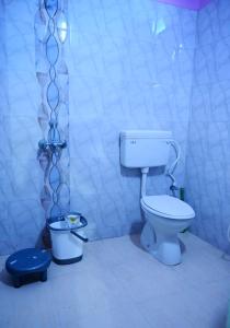 Hotel venam - 3-star hotels in Mussoorie