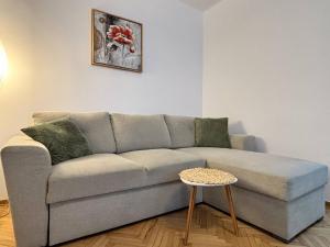 Ciao Cozy & Quiet Central Retreat