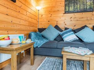 3 Bed in Lenham 86252