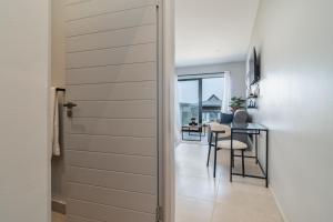 Ocean Club E25, Zimbali Lakes