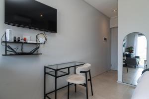 Ocean Club E25, Zimbali Lakes