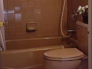 Secluded Family Mountain Rental with Fireplace in Windham, New York