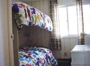 Secluded Family Mountain Rental with Fireplace in Windham, New York