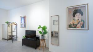 Italianway Comfort - Rosmini 7