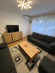 Tajni kutak - Ubytování bez kategorie ve městě Bosanska Gradiška