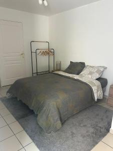 Les reflets de Loire