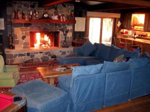 Historic Reunion, Wedding, and Event Space Rental in Central Wisconsin